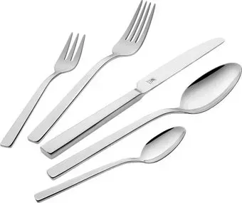 Zwilling King 07041-307