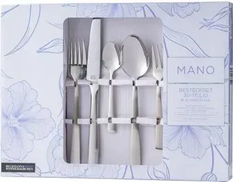 Beckmann &amp; Rommerskirchen Mano 3591X1ZM00D02