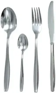 Nehir Sahra 6045047