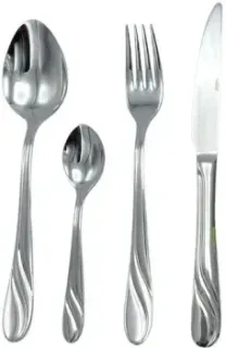 Nehir Safir 6026047