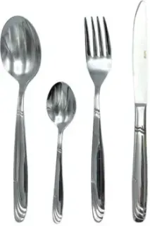 Nehir Lizbon 6046047