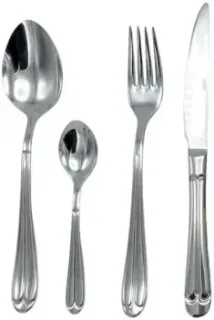 Nehir Saray 6025047
