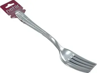 Nehir Saray 6025702 (3 шт)
