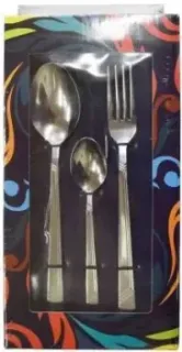 Нытва Аппетит Н18-М15