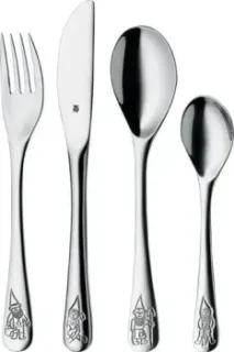 WMF Zwerge 1291556040