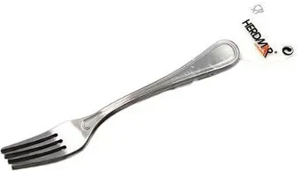 Herdmar Strada 159430204215000000