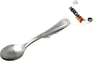 Herdmar Strada 15940091000M03