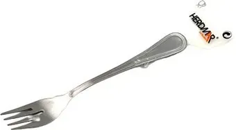 Herdmar Strada 15940081000M01