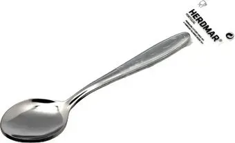 Herdmar Lunik 15430306215000000