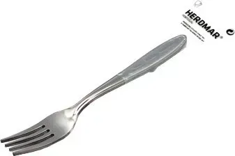 Herdmar Lunik 15430206215000000