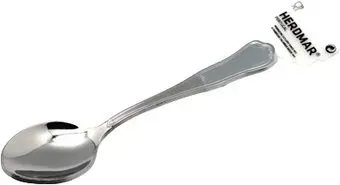 Herdmar Isis-2 47200301170000000