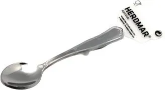 Herdmar Isis-2 47430900215000000