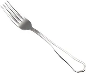 Herdmar Isis-2 04720020000000