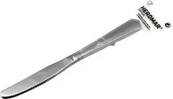 Herdmar Isis-2 04720010200000