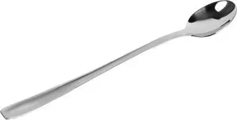 Herdmar Flame 034102400215000000
