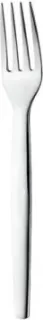 BergHOFF Quadro 1212025-3