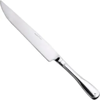 BergHOFF Gastronomie 1210407