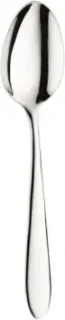 Pintinox Ritz 2280007