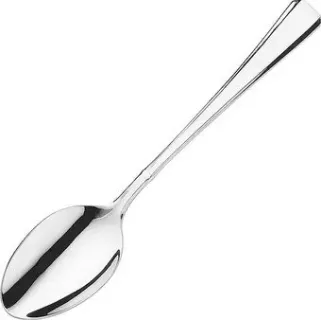 Pintinox Leonardo 05000001