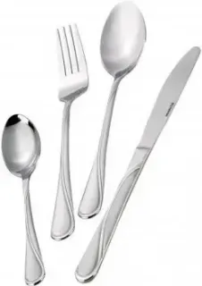 BOHMANN BH-7124L