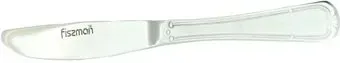 Fissman Selena 3524