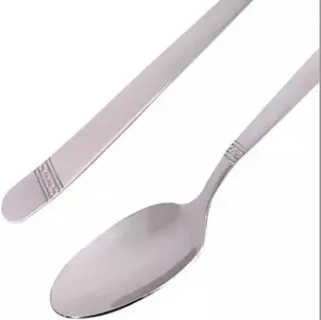 Appetite Эллада 5957