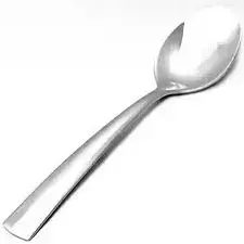Appetite Чикаго CH-04