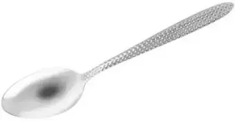 Appetite Аляска AL-01