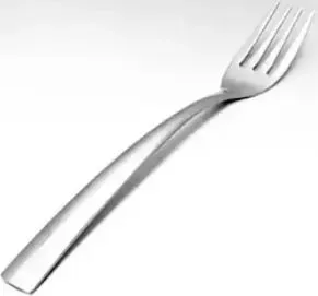 Appetite Чикаго СН-02