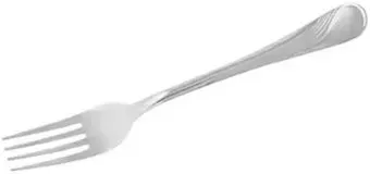 Appetite Флорида FL-02