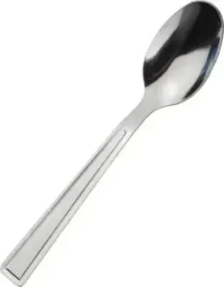 Luxstahl Astra кт1781/1
