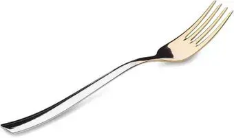 Нытва Торжество М18 НТП 4772
