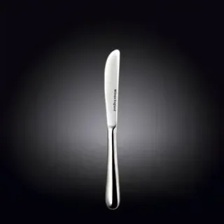 Wilmax WL-999106/6C (6 шт)