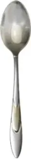 TimA Модерн 05453-3/CS