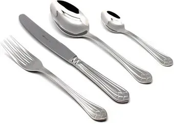 Herdmar Sophia 014302401172000000