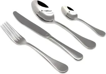 Herdmar Rocco 089302401172000000