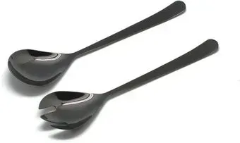 Herdmar Oslo Black 082109601170100001