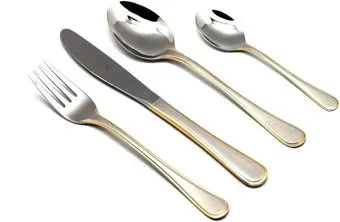 Herdmar Marlene 05130720900E07