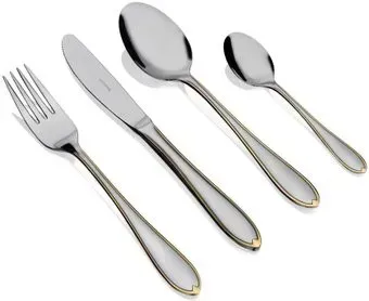 Herdmar Luzia 048302409ELE10