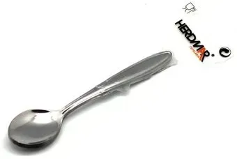 Herdmar Lunik 01540090000M06