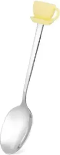 Fissman Чашка 3771