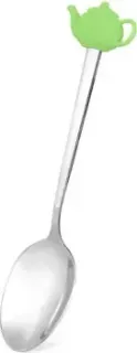Fissman Чайник 3770