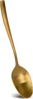 Fissman Santa Fe 3338