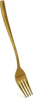 Fissman Santa Fe 3336