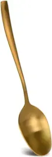 Fissman Santa Fe 3335