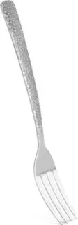 Fissman Piemont 3344