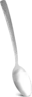 Fissman Piemont 3343