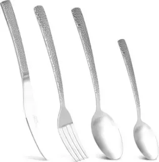 Fissman Piemont 3216 (24 пр)