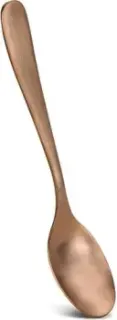 Fissman La Plata 3334