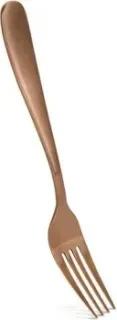Fissman La Plata 3332